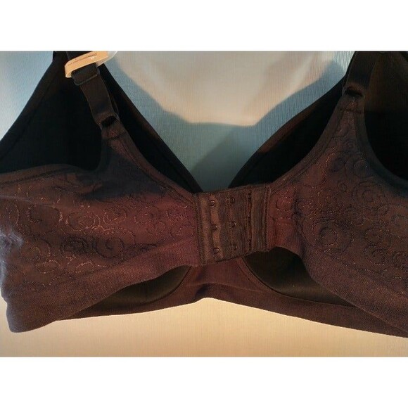 New Bali comfort size 40DD - Picture 4 of 4